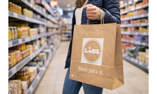 saco-com-asas-retrocida